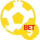 Aposte em esportes do mundo todo no 8099 Bet!