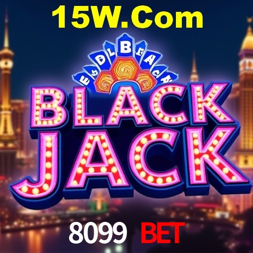 A Revolução dos Aplicativos de Jogos no 8099 Bet