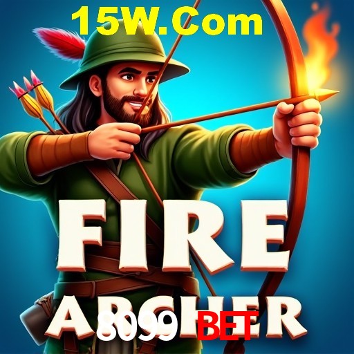 Desvendando o Mundo dos Jogos Virtuais na 8099 Bet