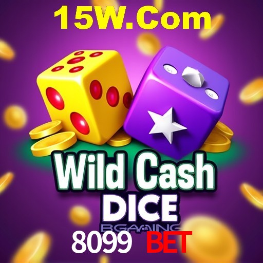 A Emoção da Loteria na 8099 Bet: Uma Chance de Mudança de Vida