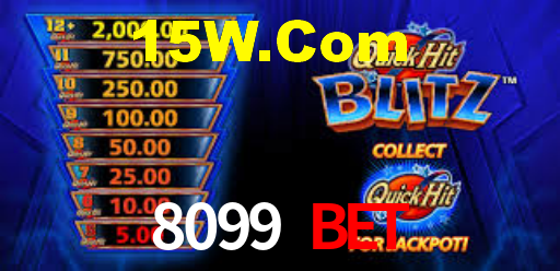 8099 Bet App