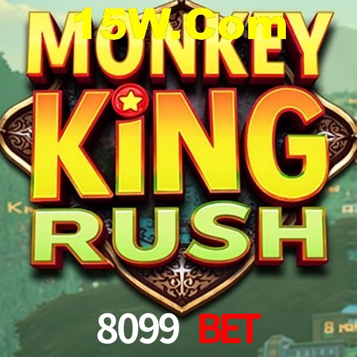 Bikini Paradise Slot - PG Soft