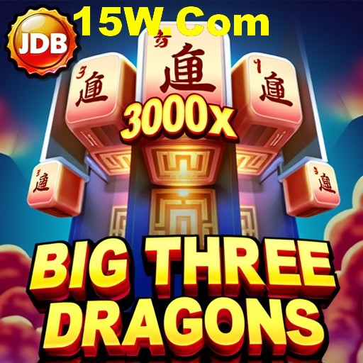 Bet Welcome Bonus