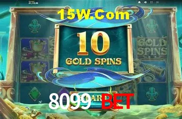 Jackpot Winner