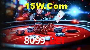 BGaming Live Blackjack