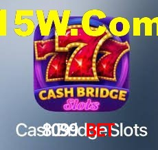 Welcome Bonus - Golden Dragon