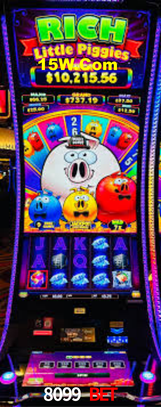 Tournament Betting