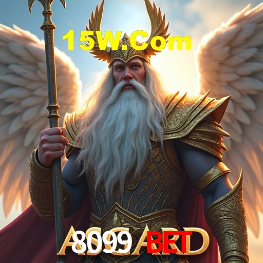 Mesa de Roleta 8099 Bet