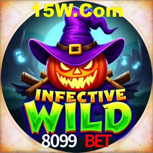 Inovações de Jogos na 8099 Bet: O Futuro das Experiências Interativas