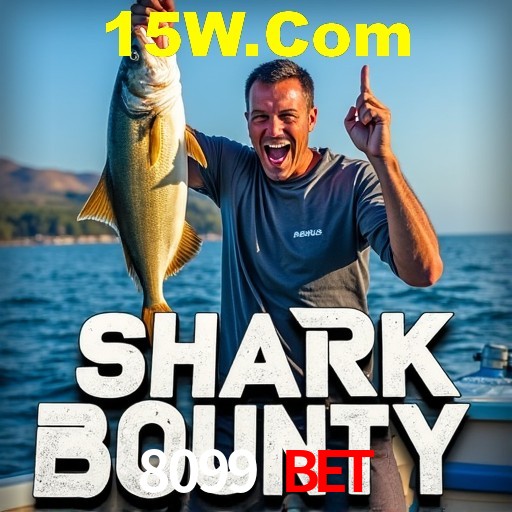 Desvendando o Mundo dos Jogos Virtuais na 8099 Bet