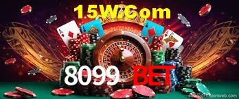Games Directory 8099 Bet