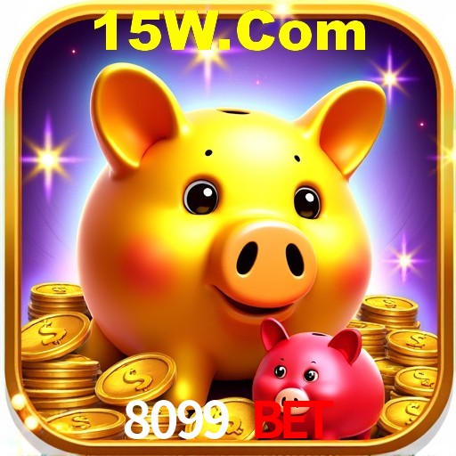 Interface Premium 8099 Bet