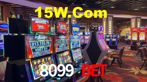 8099 Bet,8099Bet Vip
