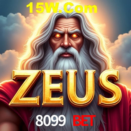 8099 Bet São Paulo - Live Tables