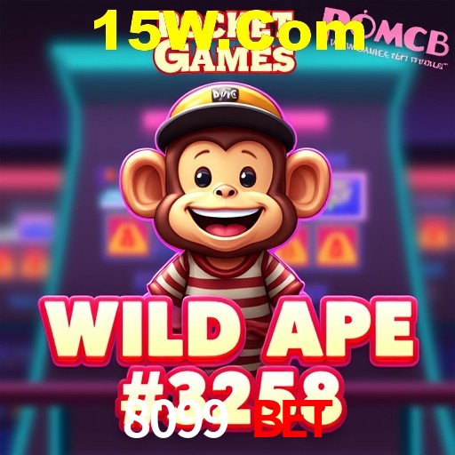 Apostas Esportivas na 8099 Bet: Um Guia Completo