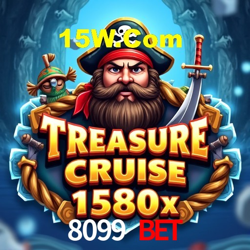 Casino Ao Vivo 8099 Bet