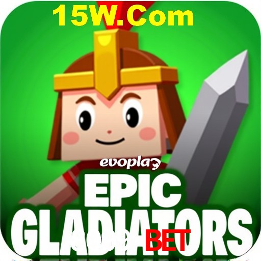 8099 Bet Curitiba - Live Status