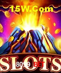 8099 Bet Brasília - Bonus Features