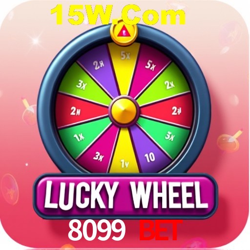 A Emoção da Loteria na 8099 Bet: Uma Chance de Mudança de Vida