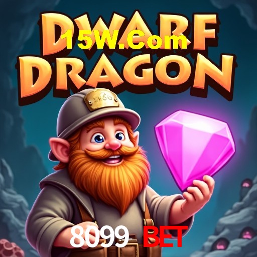 Estatísticas Esportivas 8099 Bet