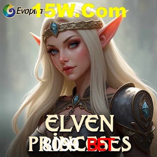 A Experiência Imersiva dos Cassinos Ao Vivo no 8099 Bet