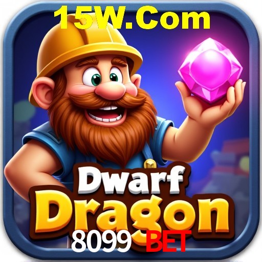 Descubra o Programa VIP da 8099 Bet: Vantagens Exclusivas para Jogadores