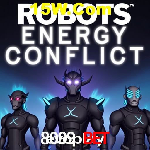 Weekend Specials 8099 Bet