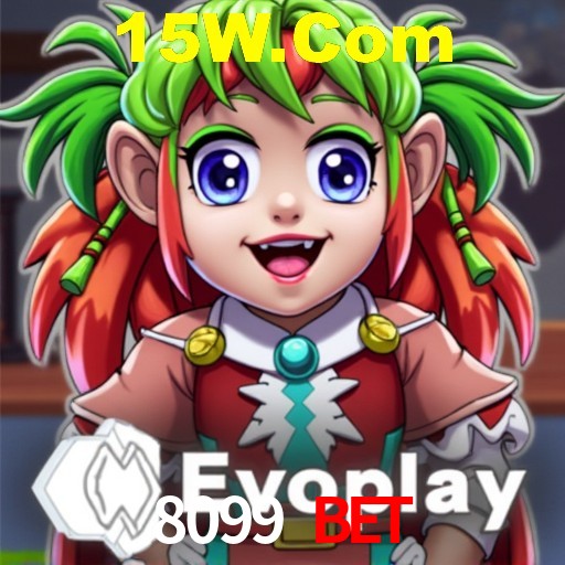 Apostas Esportivas na 8099 Bet: Um Guia Completo