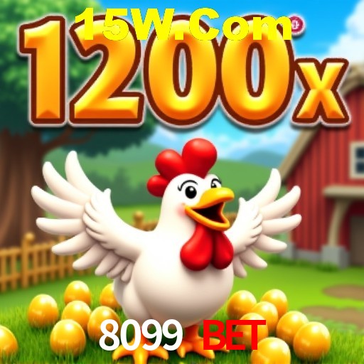 Descubra a Essência do 8099 Bet: Nossa História e Compromissos