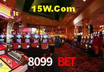 8099 Bet Entrar - Login Seguro Certificado