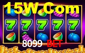 8099 Bet