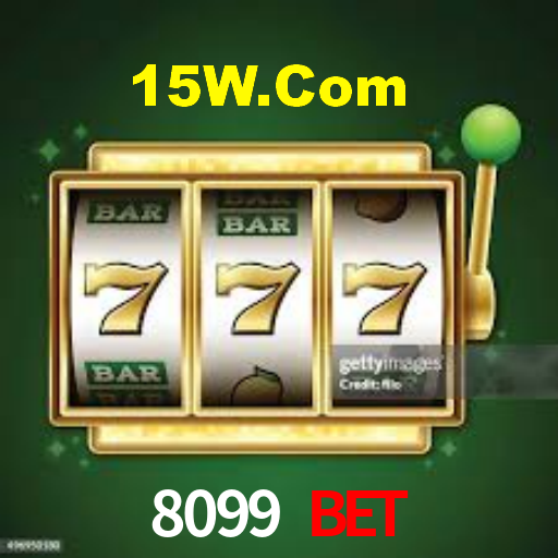 8099 Bet,8099Bet Vip