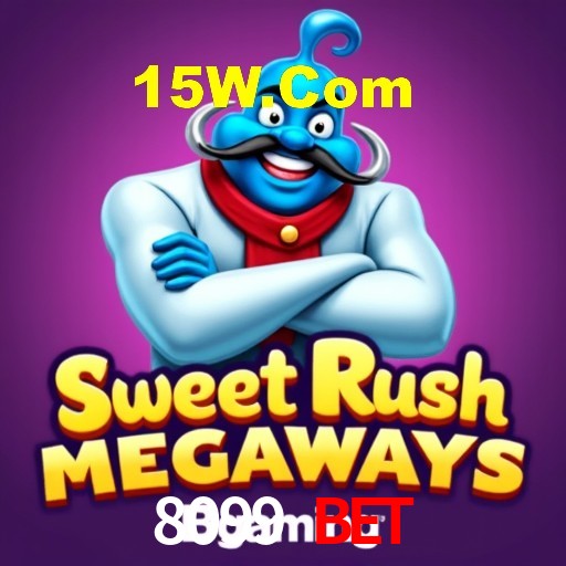 Apostas de Futebol 8099 Bet