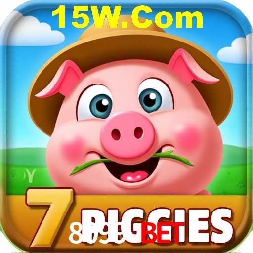 Descubra o Programa VIP da 8099 Bet: Vantagens Exclusivas para Jogadores