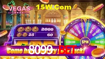 Benefícios da Conta 8099 Bet