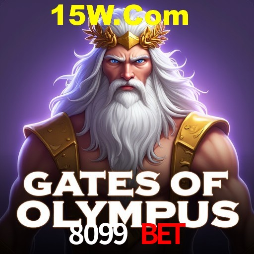 8099 Bet Brasília - VIP Program