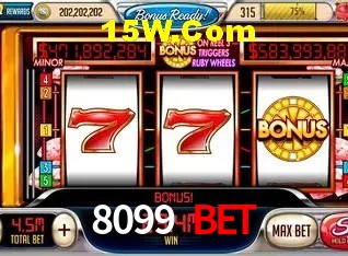 Segurança 2FA 8099 Bet