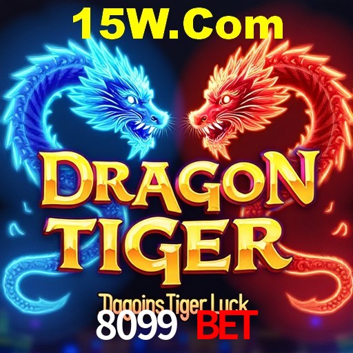 A Experiência Imersiva dos Cassinos Ao Vivo no 8099 Bet