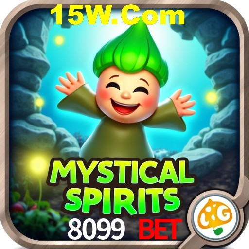 8099 Bet Belo Horizonte - Reivindique Bonus