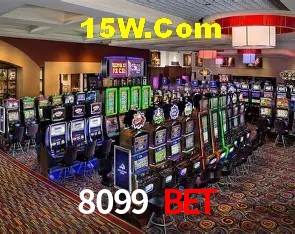 8099 Bet Belo Horizonte - Winners