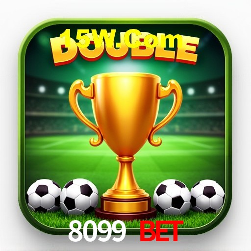 Mesa de Blackjack 8099 Bet