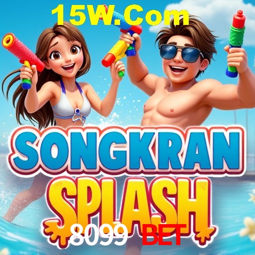 A Experiência Imersiva dos Cassinos Ao Vivo no 8099 Bet