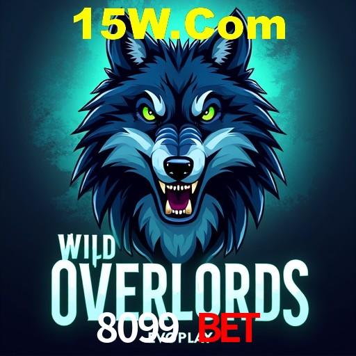 Inovações de Jogos na 8099 Bet: O Futuro das Experiências Interativas