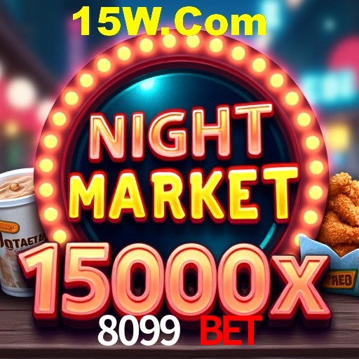 8099 Bet Rio de Janeiro - Professional Dealers