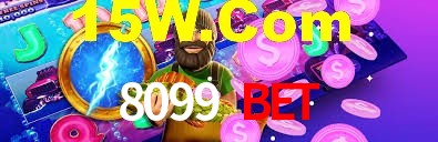 8099 Bet,8099Bet Vip