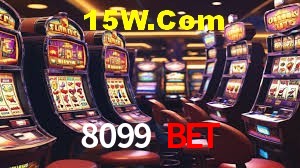 Player Reviews 8099 Bet