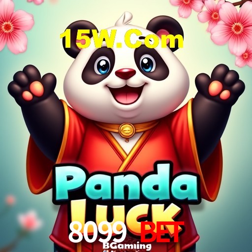 Estatísticas Crash Games 8099 Bet