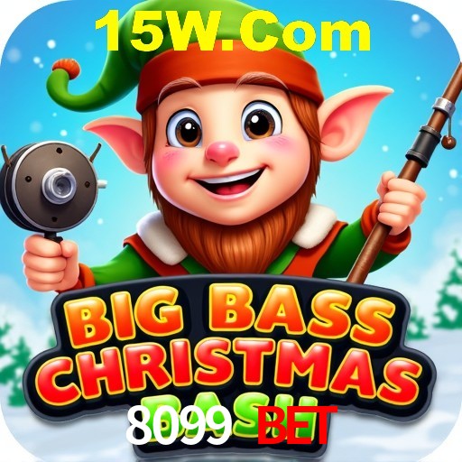 Explorando a Categoria de Eventos em Apostas na 8099 Bet