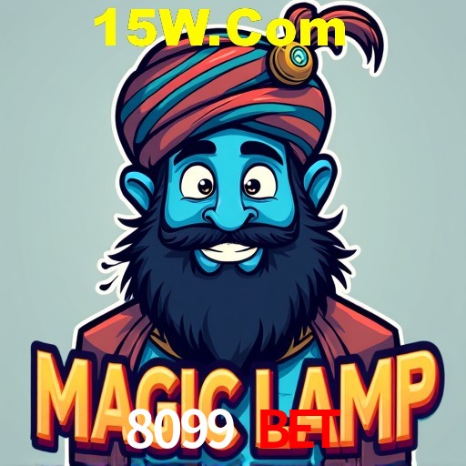 Descubra o Mundo do Cassino Online com 8099 Bet