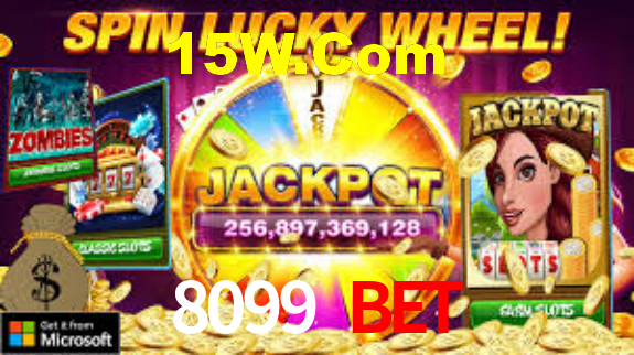 8099 Bet,8099Bet Vip